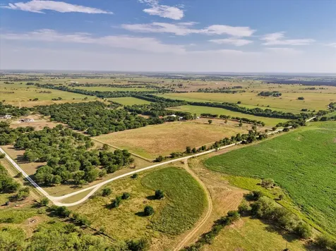 362 County Road 3230 Clifton TX 76634