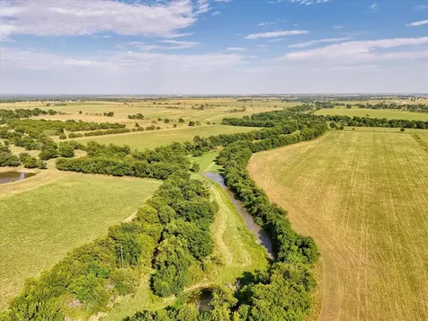 362 County Road 3230 Clifton TX 76634