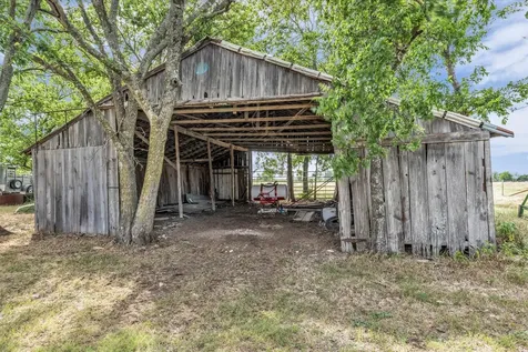 362 County Road 3230 Clifton TX 76634
