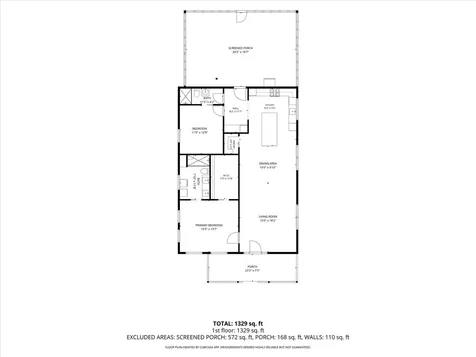 362 County Road 3230 Clifton TX 76634