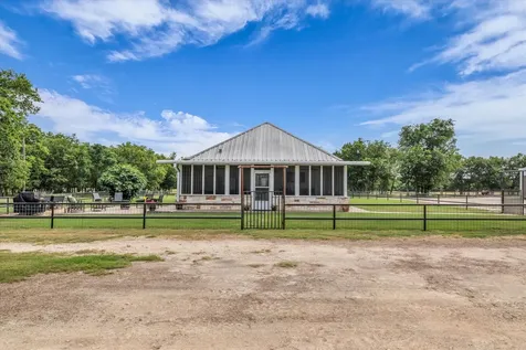 362 County Road 3230 Clifton TX 76634