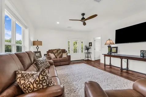 362 County Road 3230 Clifton TX 76634