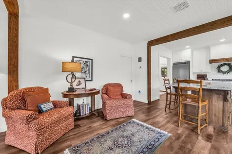 362 County Road 3230 Clifton TX 76634