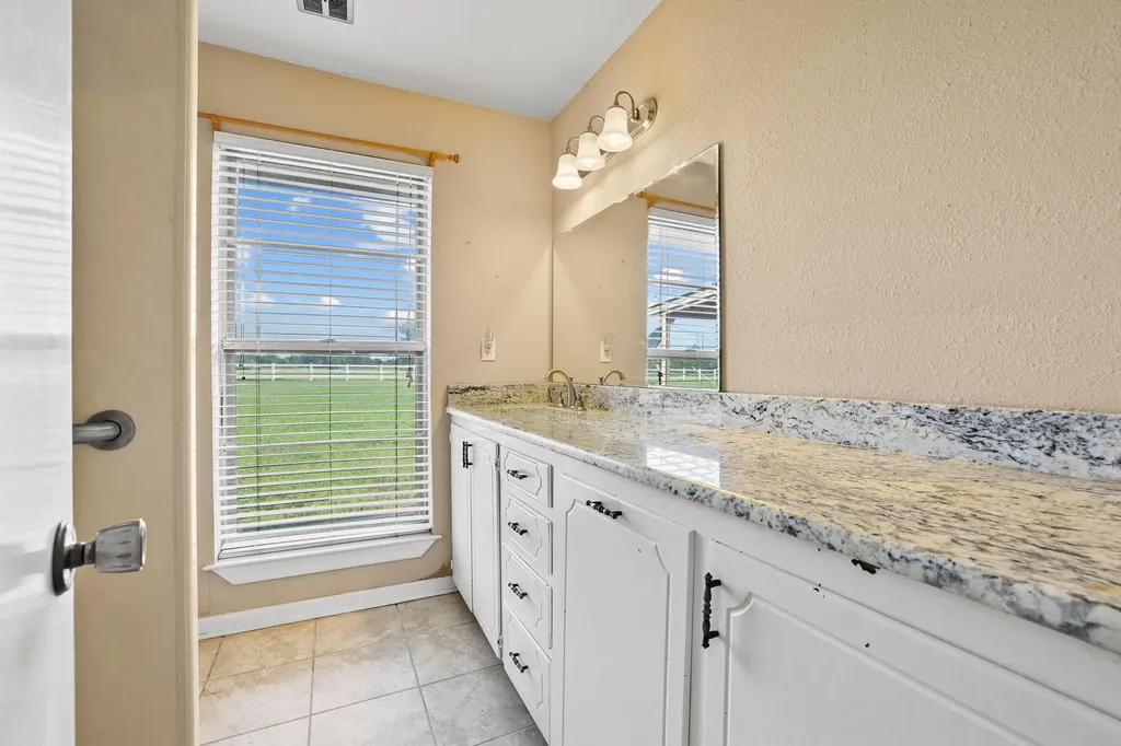 1900 S Shore Drive Bonham TX 75418
