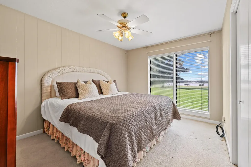 1900 S Shore Drive Bonham TX 75418