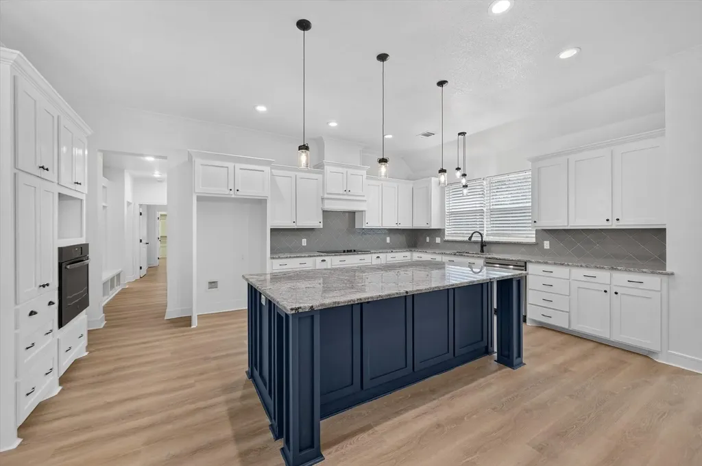 6660 County Road 319 Alvarado TX 76009