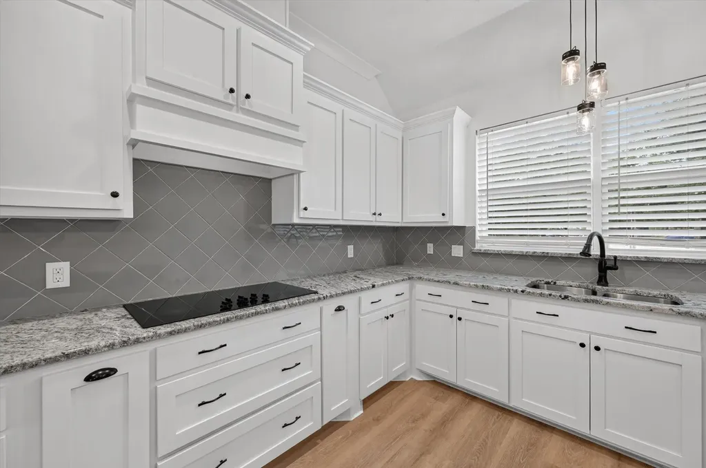 6660 County Road 319 Alvarado TX 76009