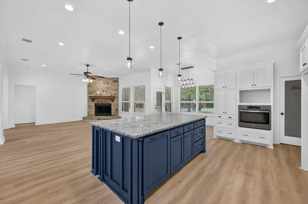 6660 County Road 319 Alvarado TX 76009
