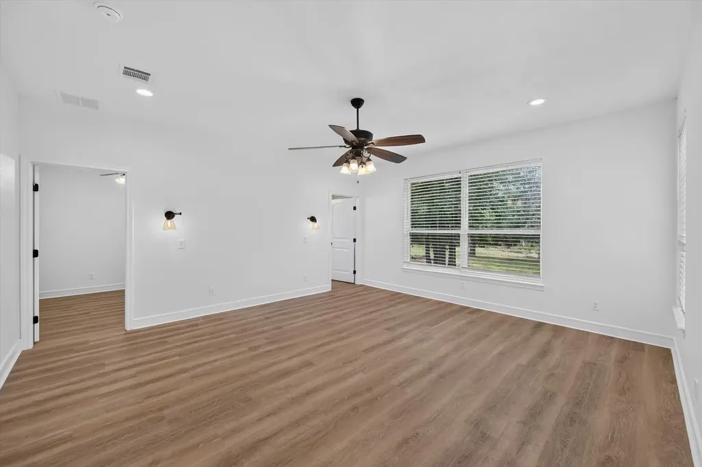 6660 County Road 319 Alvarado TX 76009
