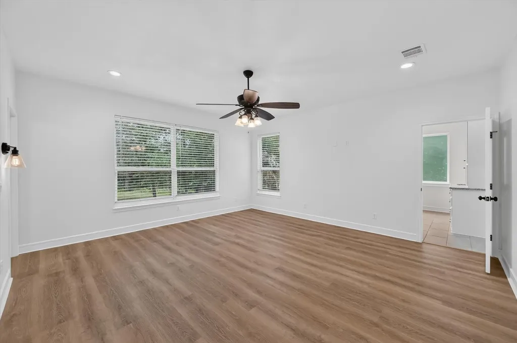 6660 County Road 319 Alvarado TX 76009