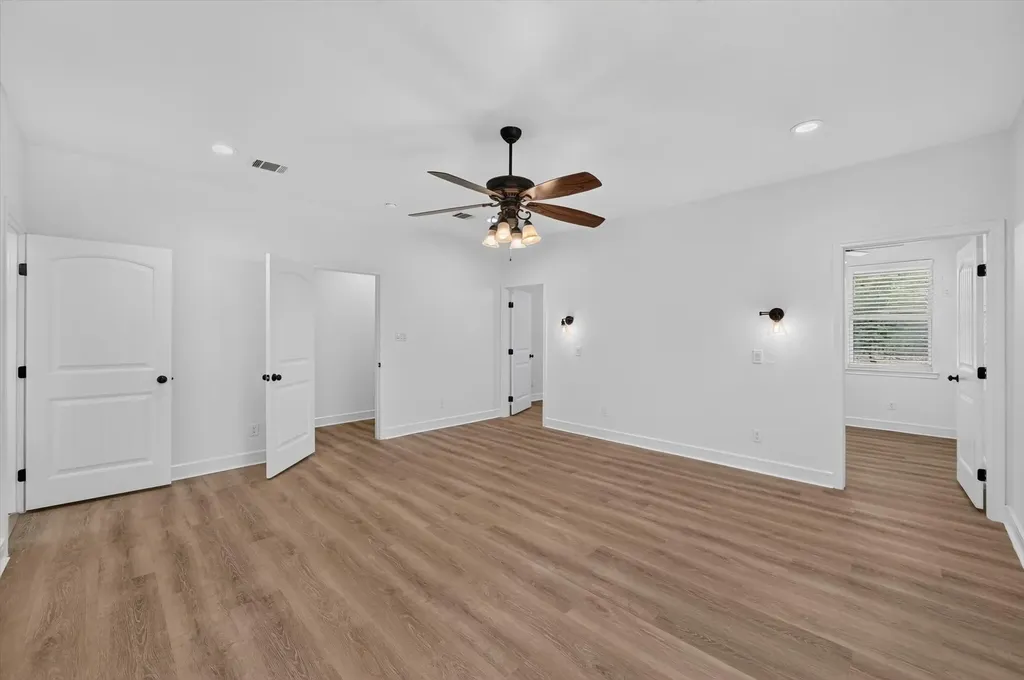 6660 County Road 319 Alvarado TX 76009