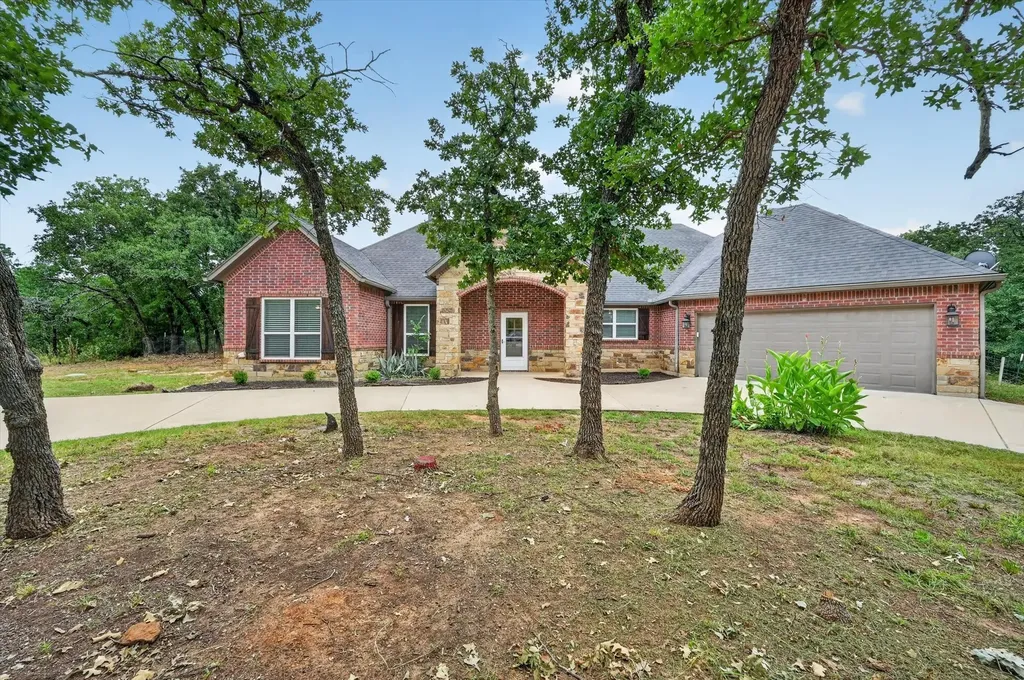 6660 County Road 319 Alvarado TX 76009