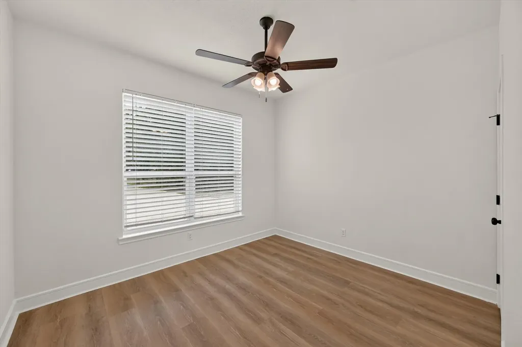 6660 County Road 319 Alvarado TX 76009
