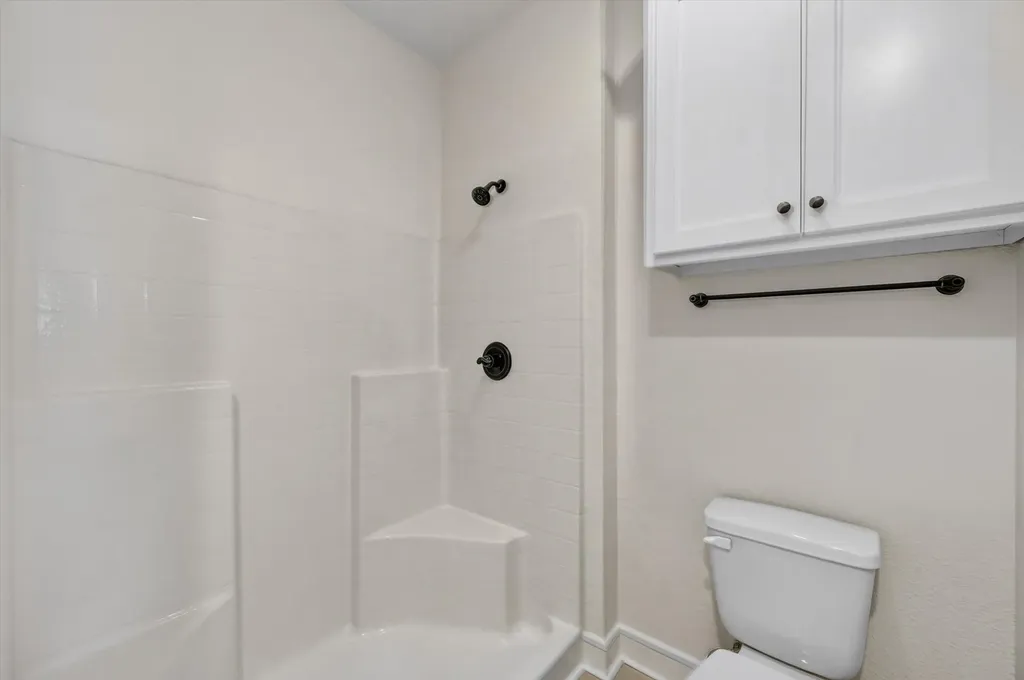 6660 County Road 319 Alvarado TX 76009