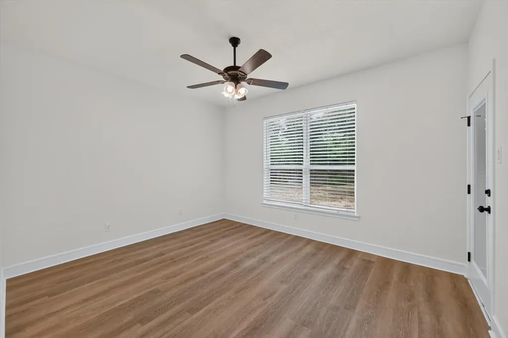 6660 County Road 319 Alvarado TX 76009