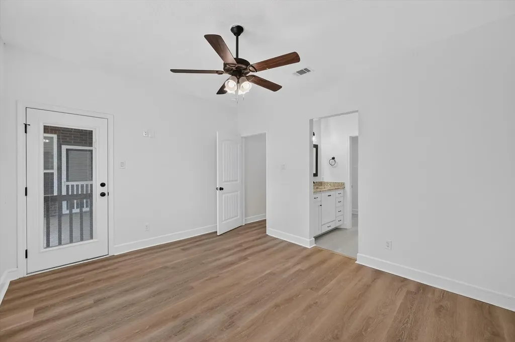 6660 County Road 319 Alvarado TX 76009