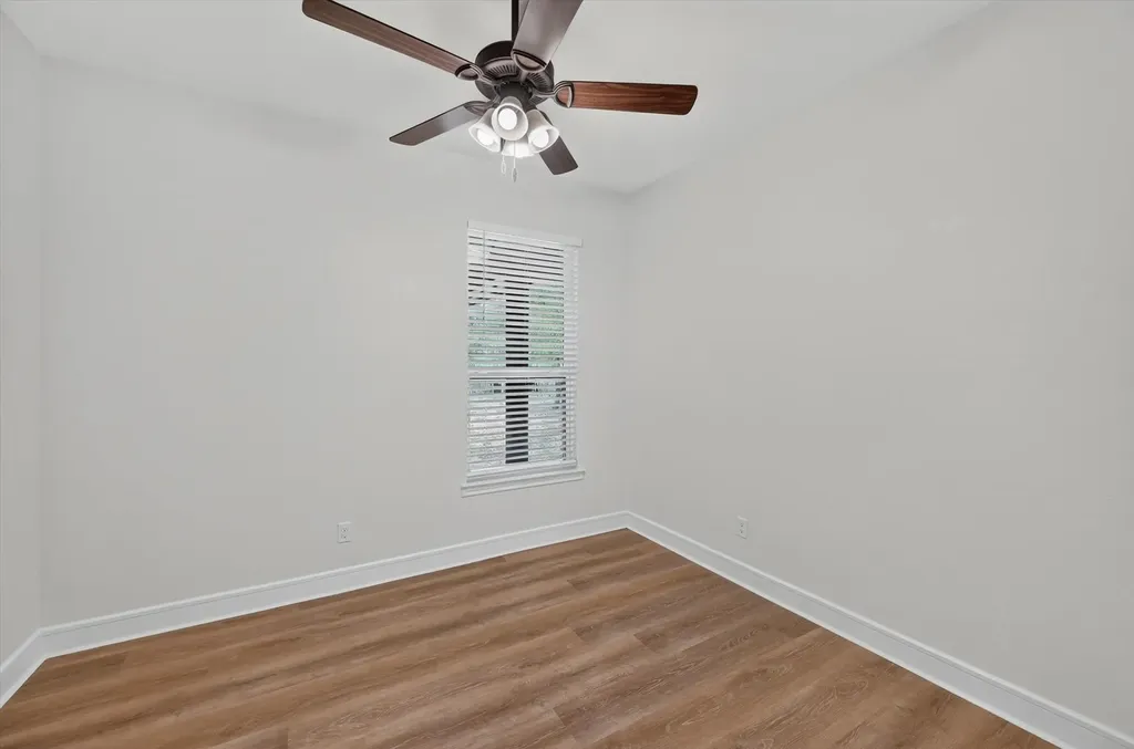 6660 County Road 319 Alvarado TX 76009