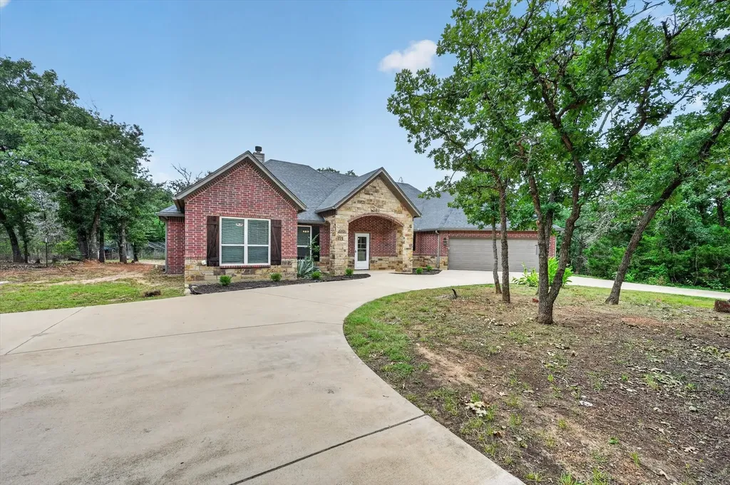 6660 County Road 319 Alvarado TX 76009