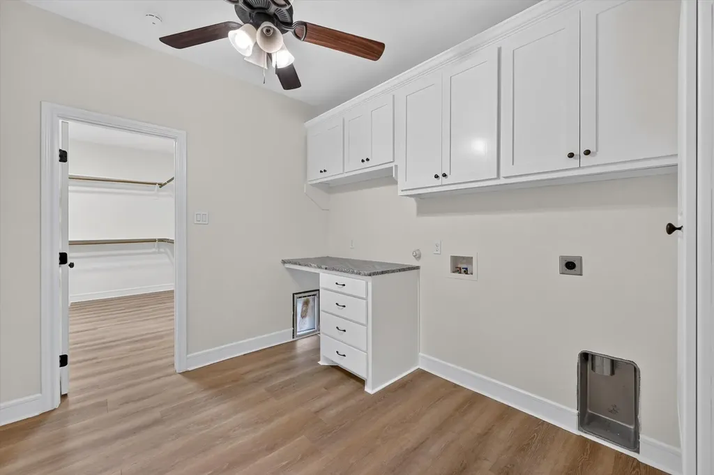 6660 County Road 319 Alvarado TX 76009
