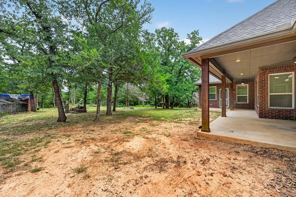 6660 County Road 319 Alvarado TX 76009
