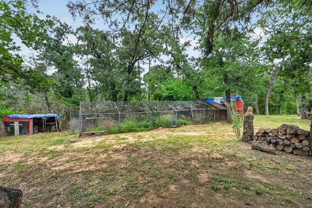 6660 County Road 319 Alvarado TX 76009