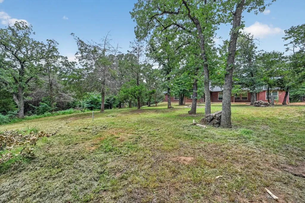 6660 County Road 319 Alvarado TX 76009