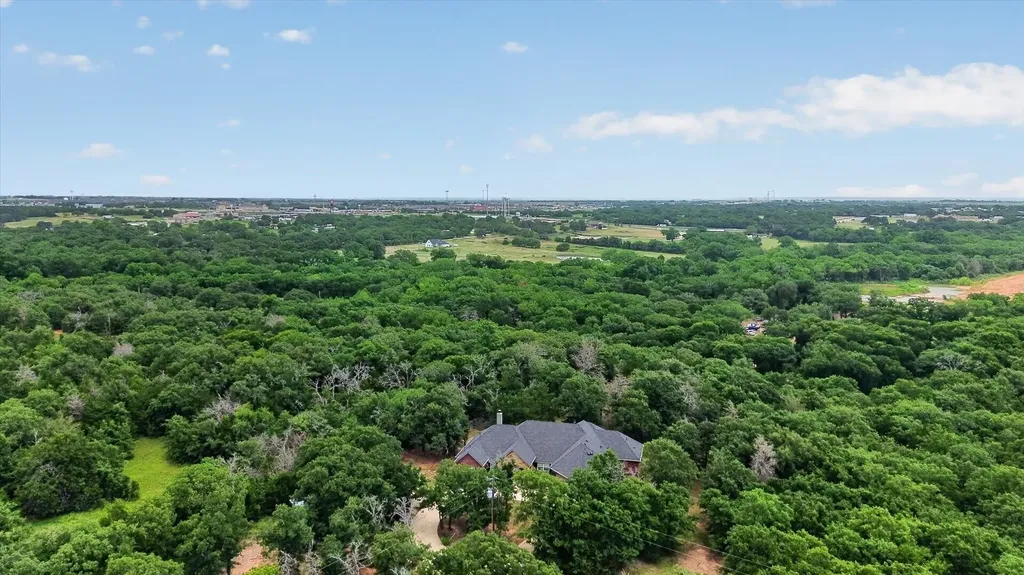 6660 County Road 319 Alvarado TX 76009