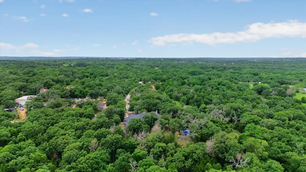 6660 County Road 319 Alvarado TX 76009