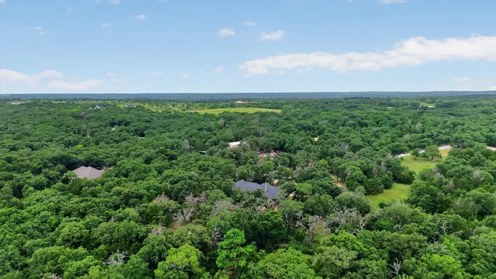 6660 County Road 319 Alvarado TX 76009