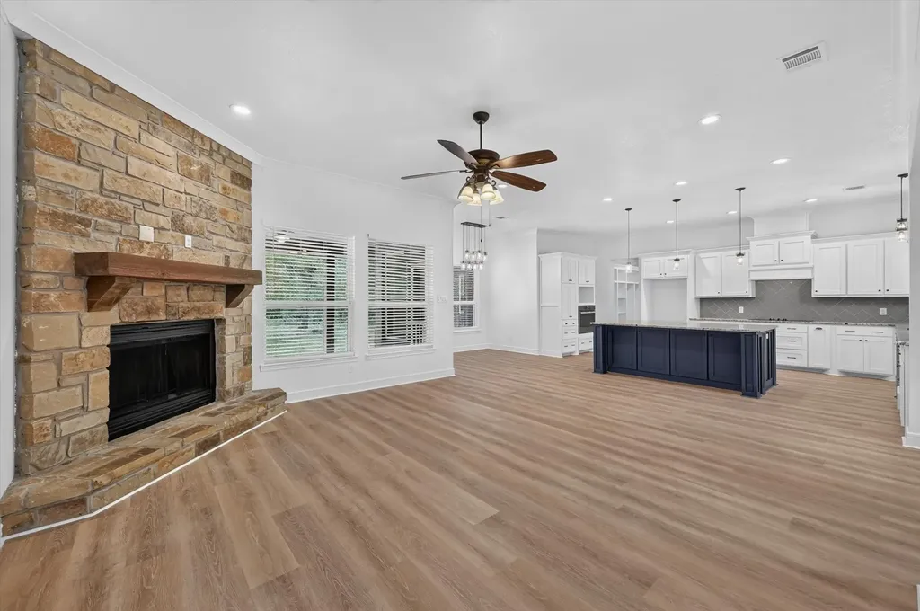 6660 County Road 319 Alvarado TX 76009