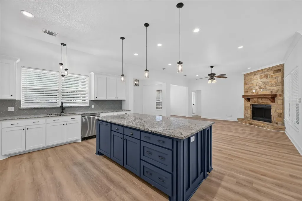 6660 County Road 319 Alvarado TX 76009