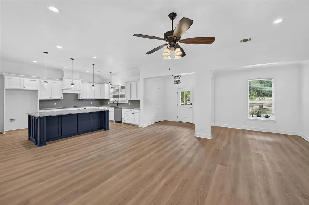 6660 County Road 319 Alvarado TX 76009