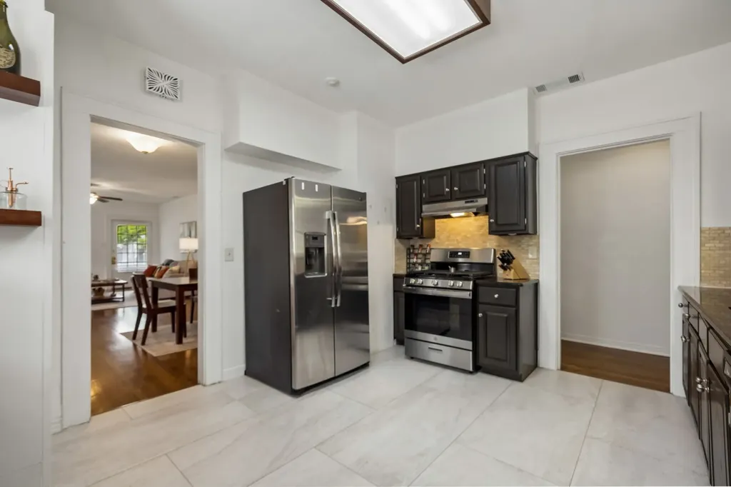 6106 Worth Street Dallas TX 75214