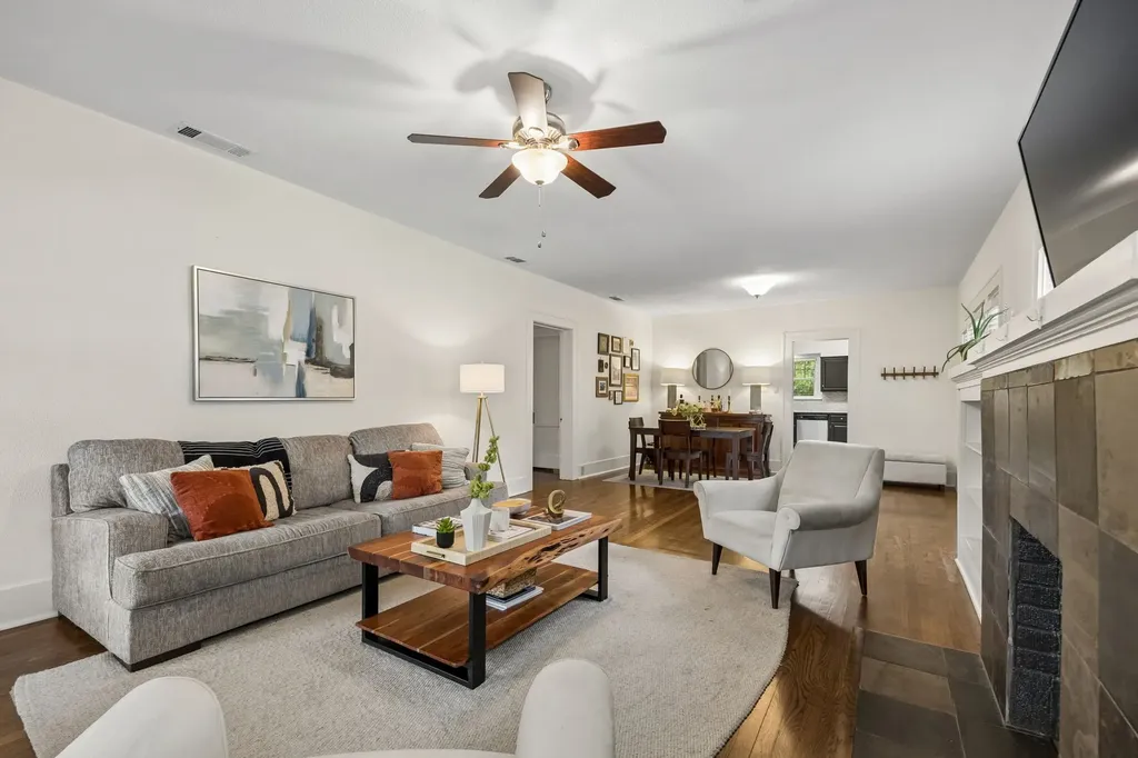 6106 Worth Street Dallas TX 75214