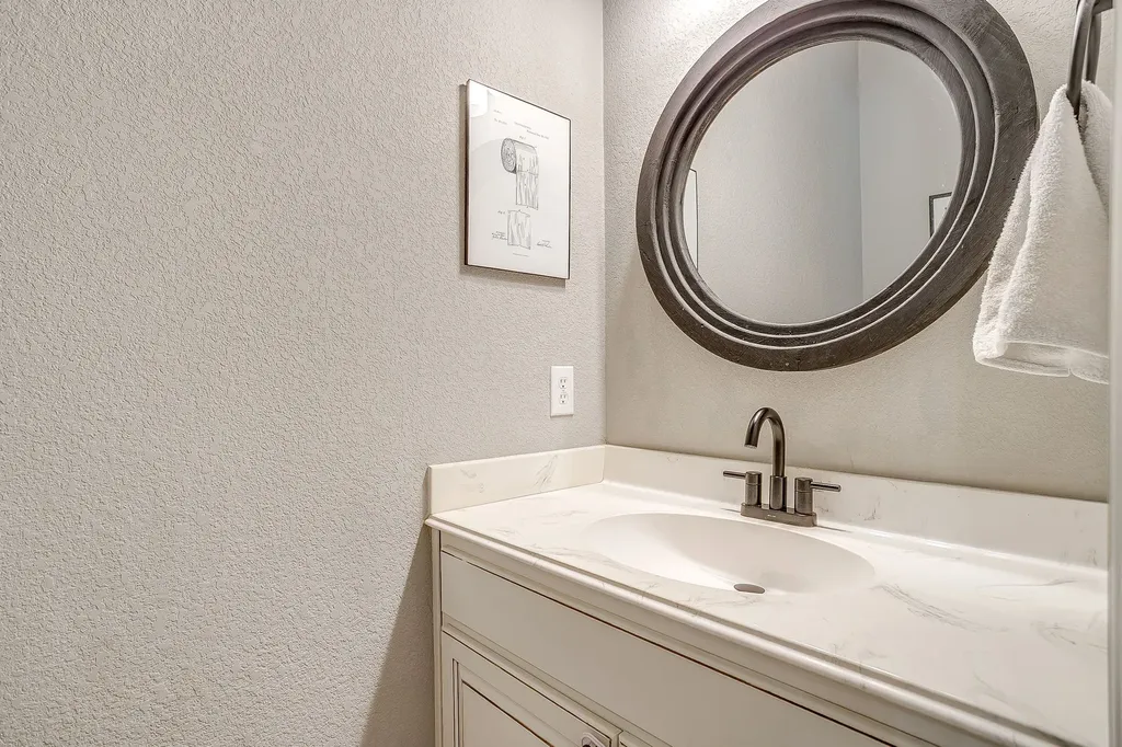 106 Treeline Court Lipan TX 76462