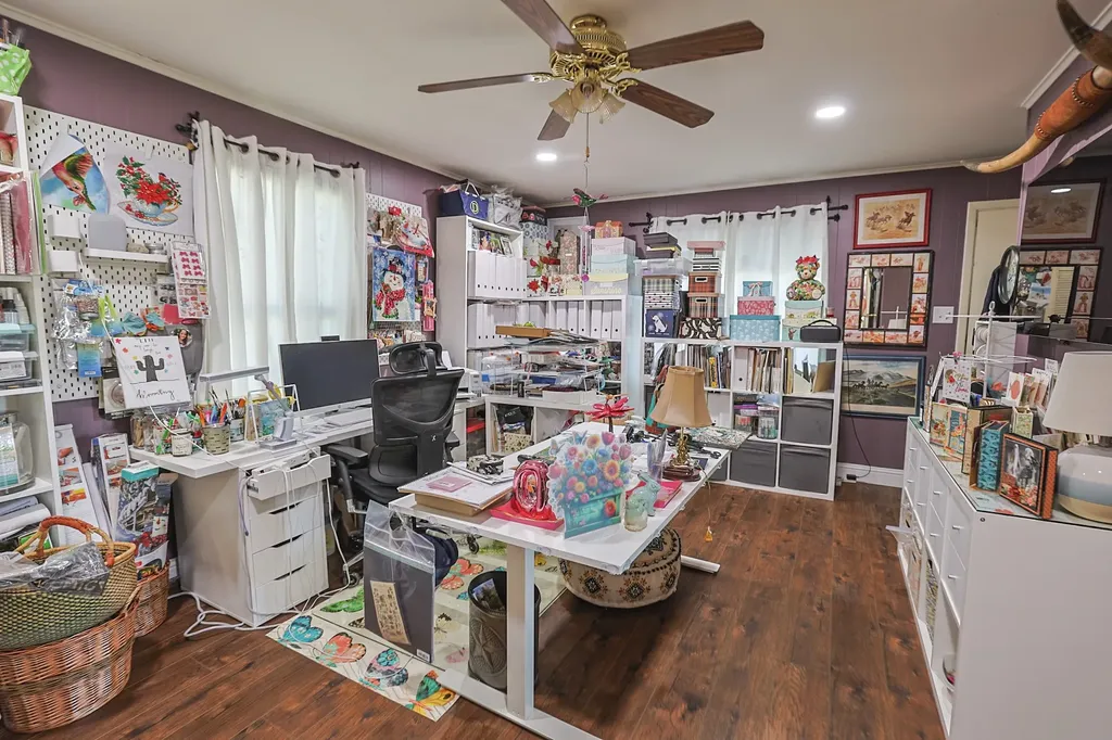 3661 S Highway 281 Mineral Wells TX 76067