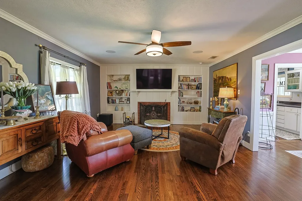 3661 S Highway 281 Mineral Wells TX 76067