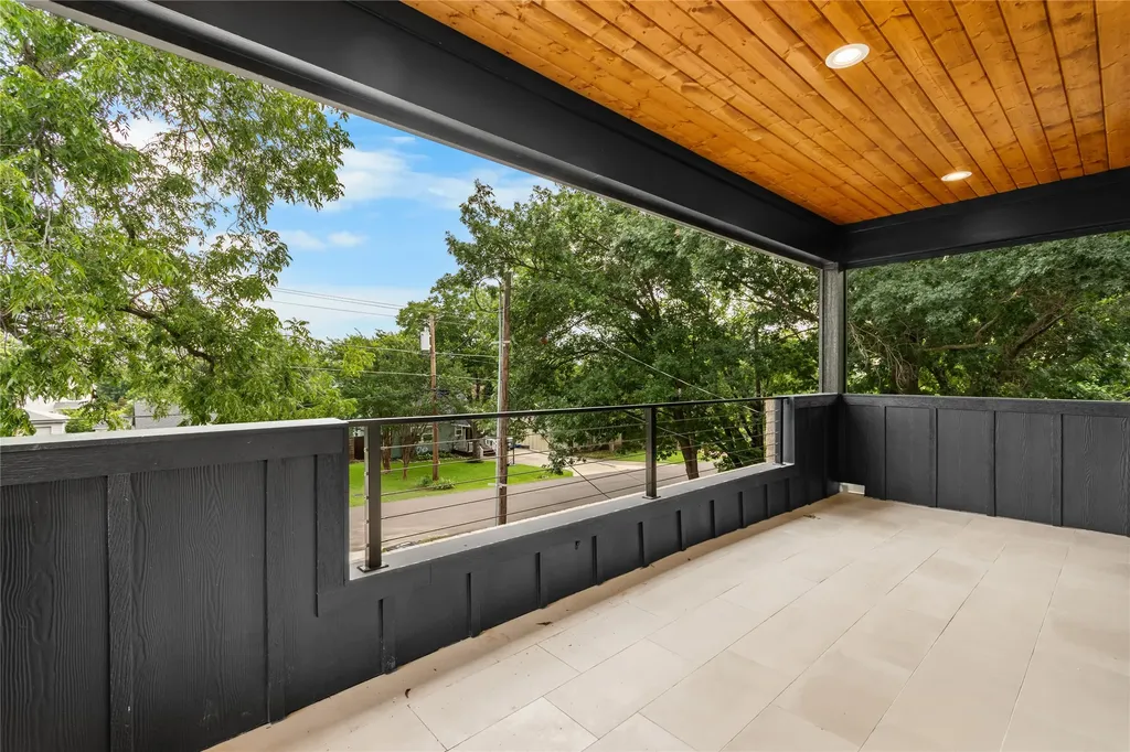 10344 Country Club Drive Dallas TX 75218