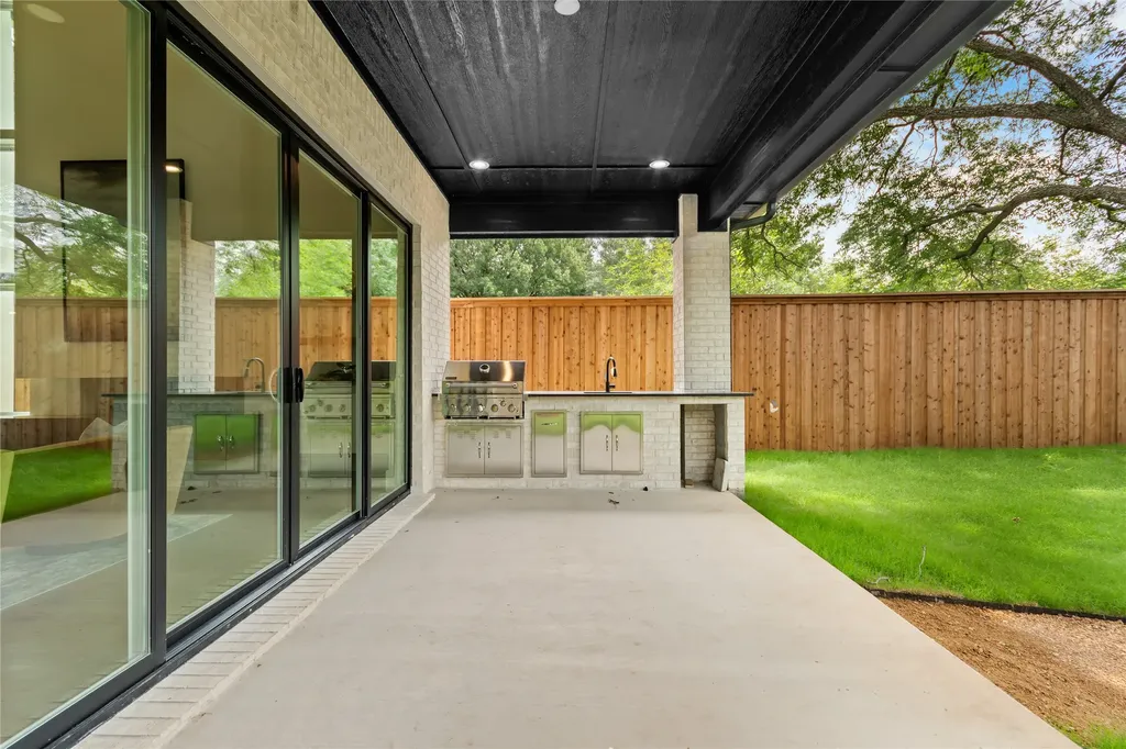 10344 Country Club Drive Dallas TX 75218