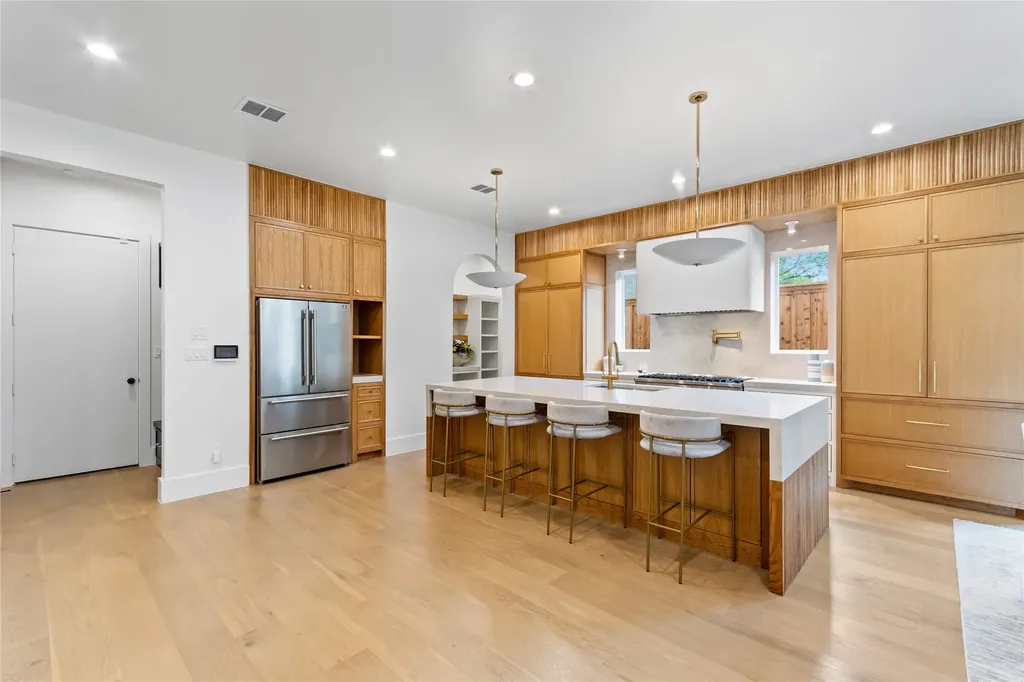 10344 Country Club Drive Dallas TX 75218