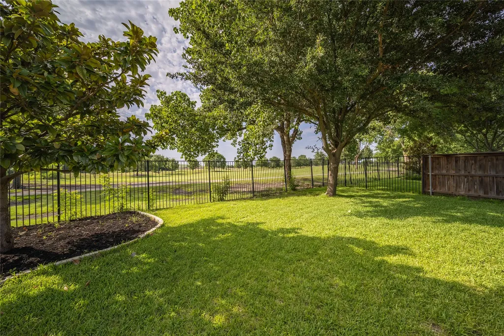 9601 Links Fairway Drive Rowlett TX 75089