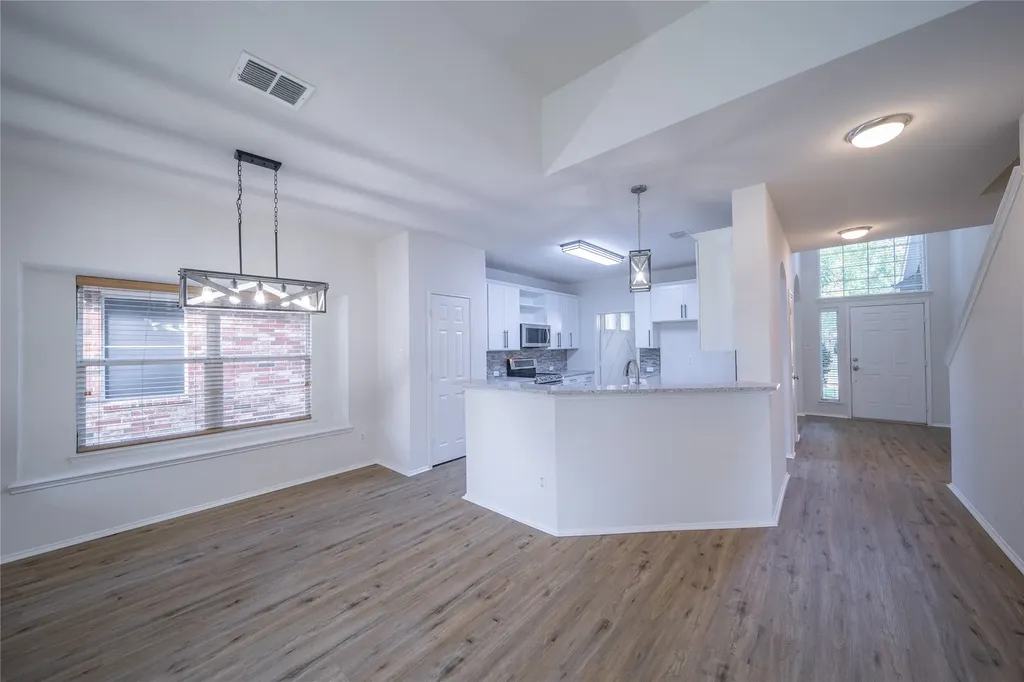 9601 Links Fairway Drive Rowlett TX 75089
