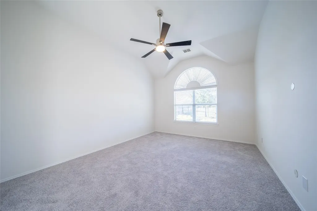 9601 Links Fairway Drive Rowlett TX 75089
