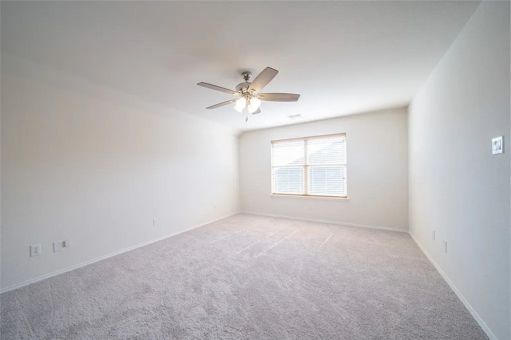 9601 Links Fairway Drive Rowlett TX 75089