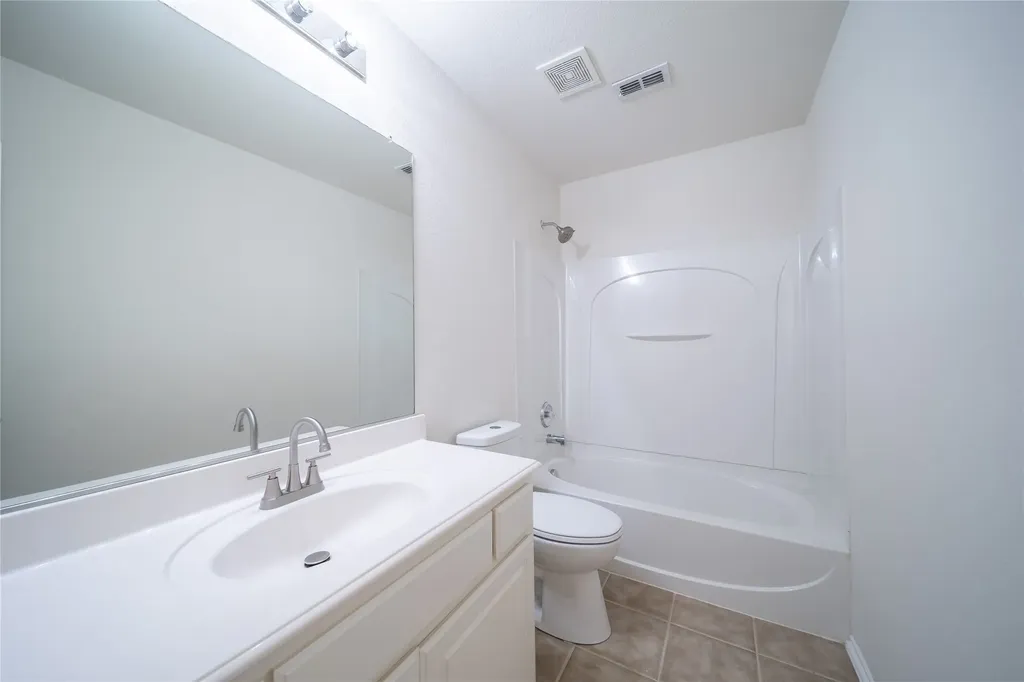 9601 Links Fairway Drive Rowlett TX 75089