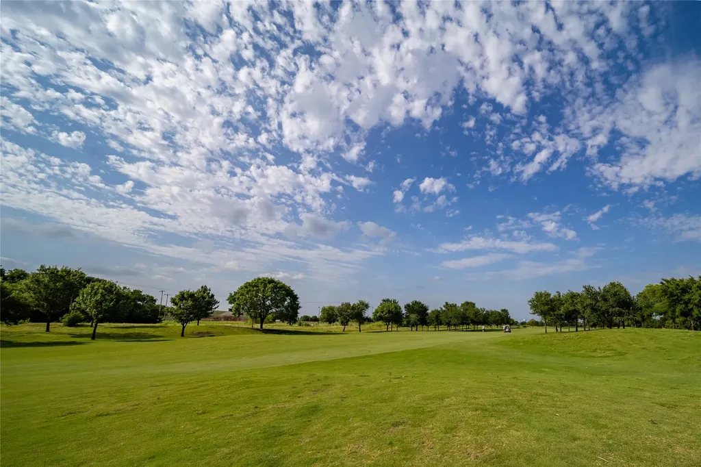 9601 Links Fairway Drive Rowlett TX 75089