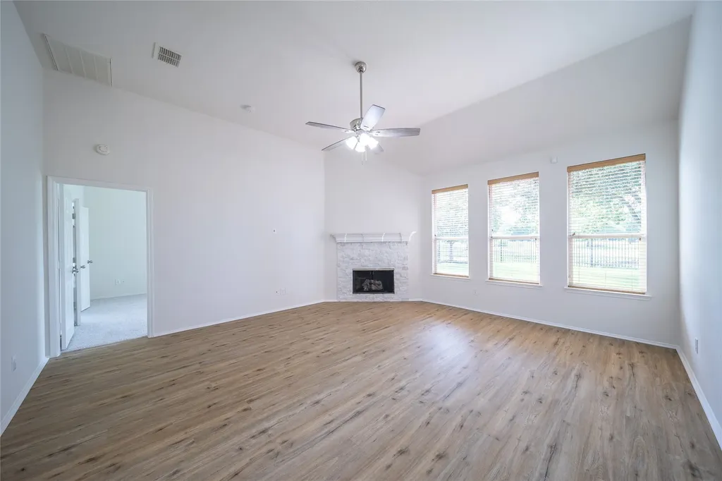 9601 Links Fairway Drive Rowlett TX 75089