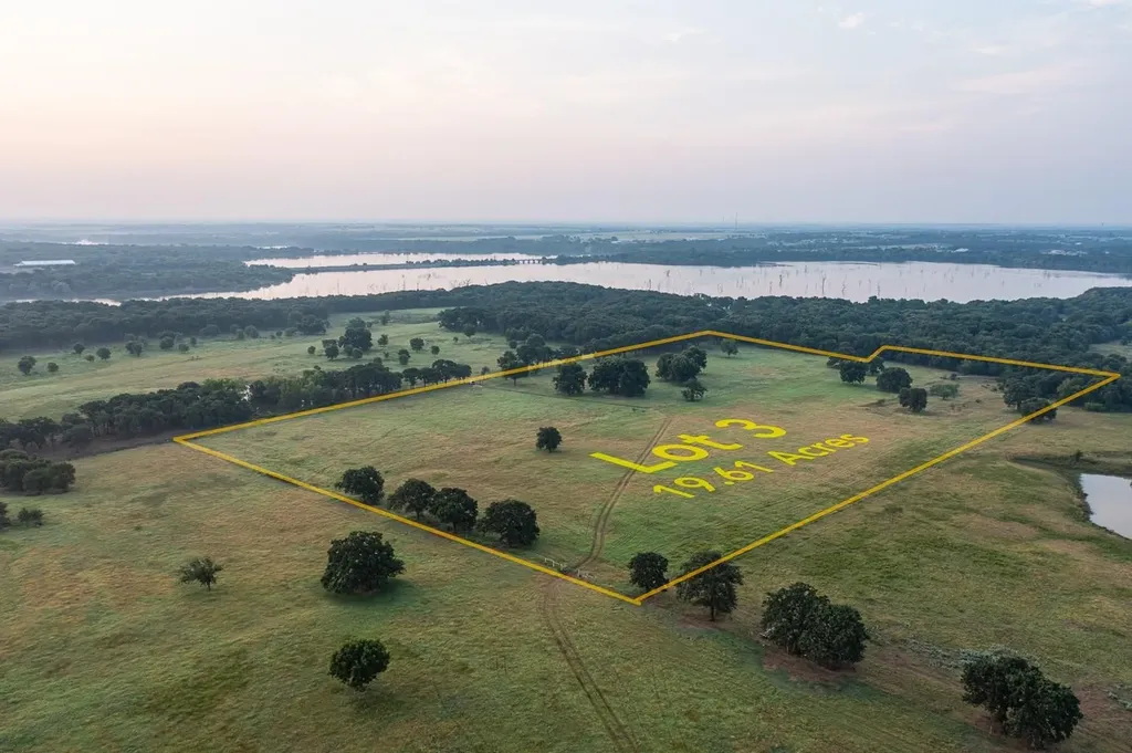 400 Smith Ranch Road Collinsville TX 76233
