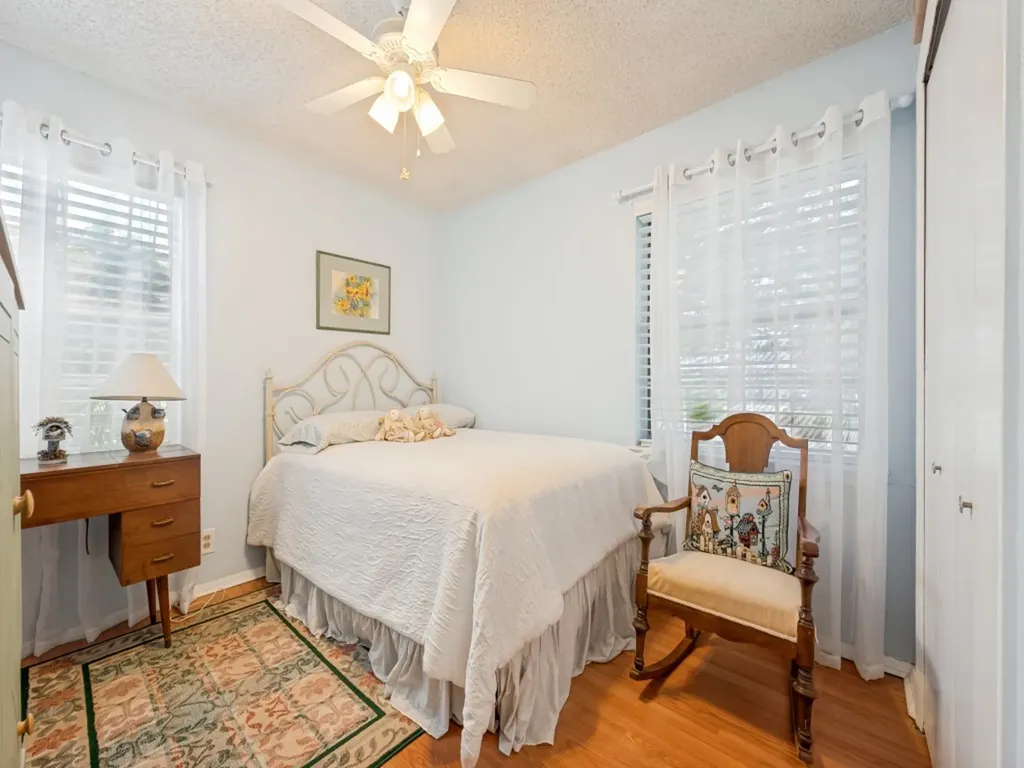 1604 Pleasant Run Road Carrollton TX 75006