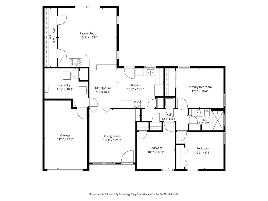 1604 Pleasant Run Road Carrollton TX 75006